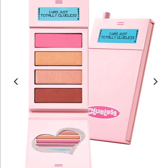 ✨Host Pick✨Hipdot Clueless Bundle - Picture 4 of 11